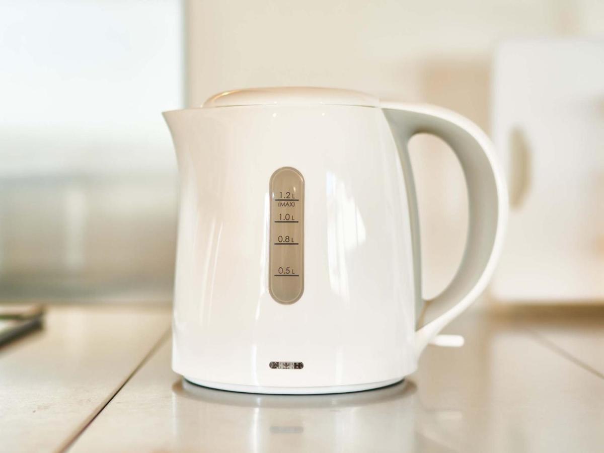 Rakuten Stay House X Will Style Saga Imari 102 المظهر الخارجي الصورة