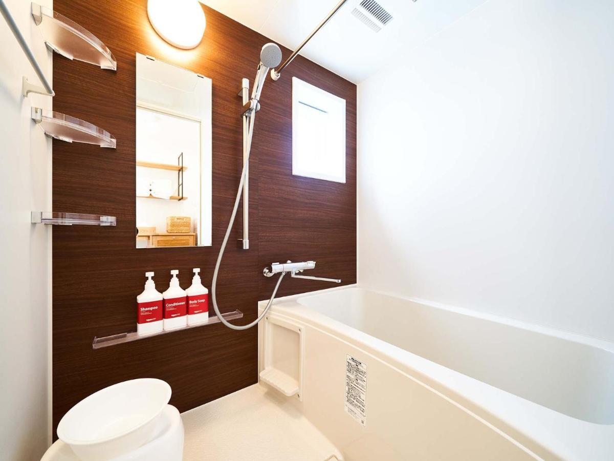 Rakuten Stay House X Will Style Saga Imari 102 المظهر الخارجي الصورة