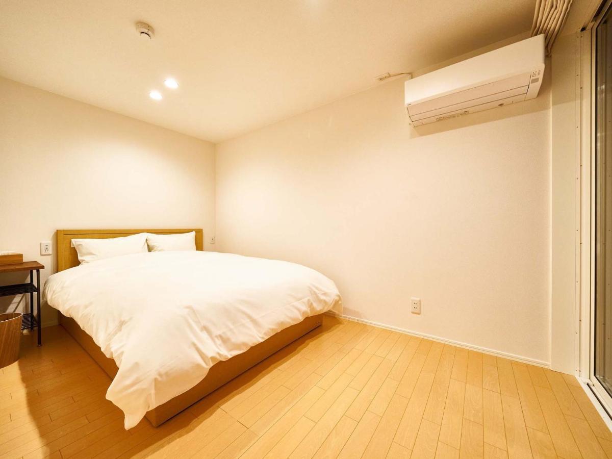 Rakuten Stay House X Will Style Saga Imari 102 المظهر الخارجي الصورة