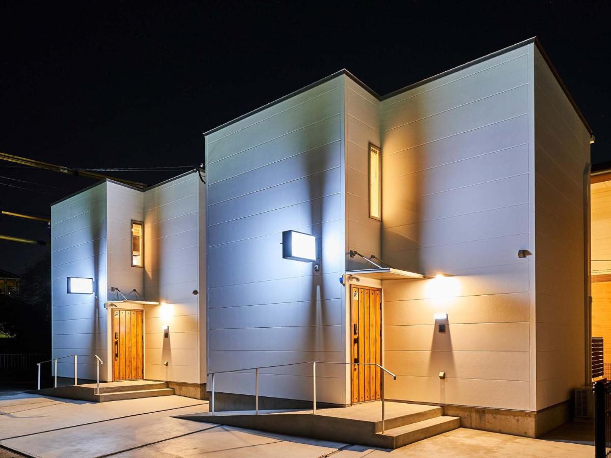 Rakuten Stay House X Will Style Saga Imari 102 المظهر الخارجي الصورة