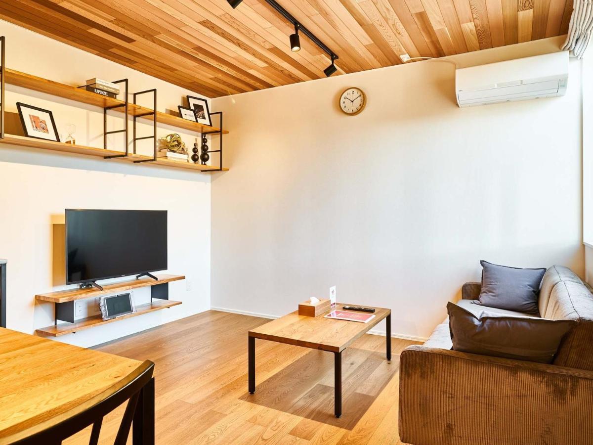 Rakuten Stay House X Will Style Saga Imari 102 المظهر الخارجي الصورة