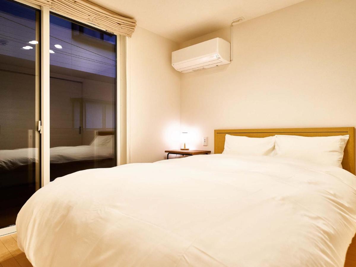 Rakuten Stay House X Will Style Saga Imari 102 المظهر الخارجي الصورة