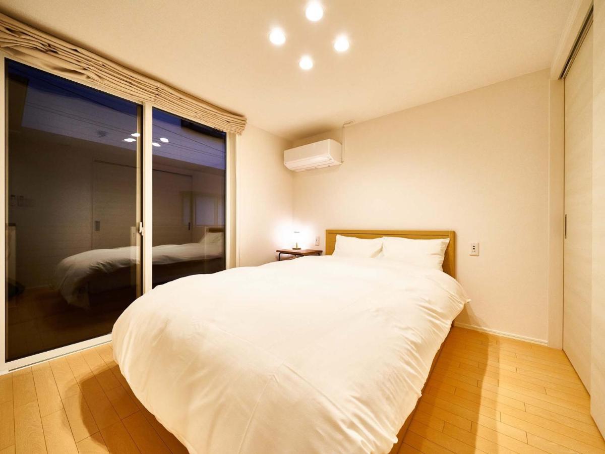 Rakuten Stay House X Will Style Saga Imari 102 المظهر الخارجي الصورة