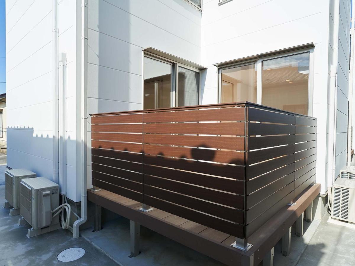 Rakuten Stay House X Will Style Saga Imari 102 المظهر الخارجي الصورة