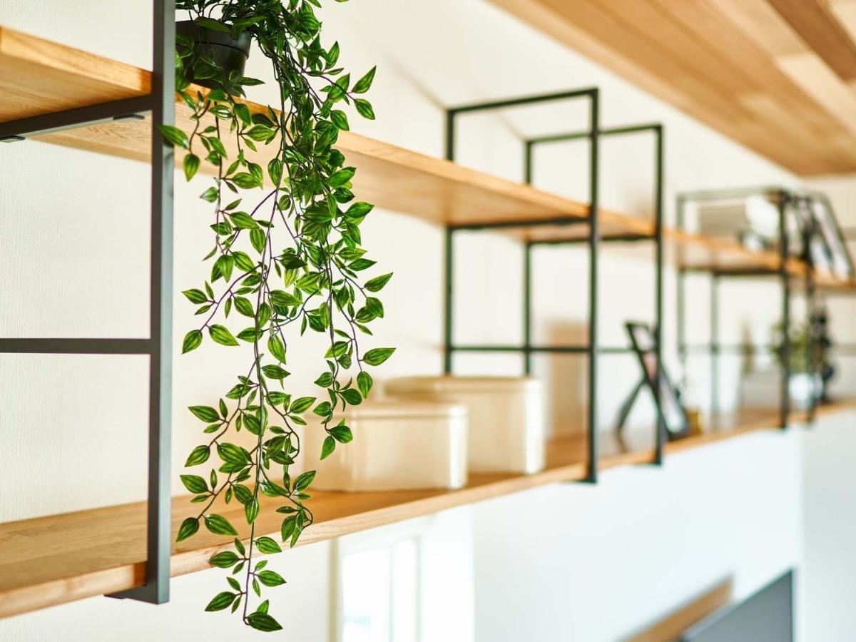 Rakuten Stay House X Will Style Saga Imari 102 المظهر الخارجي الصورة