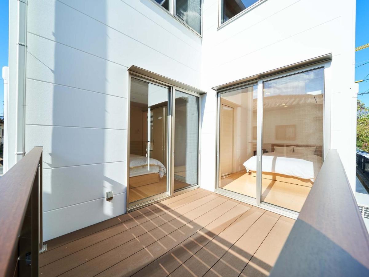 Rakuten Stay House X Will Style Saga Imari 102 المظهر الخارجي الصورة